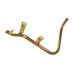 Tubo de Refrigeração do Motor do Ford Escort e Verona - Valclei VC-502.A