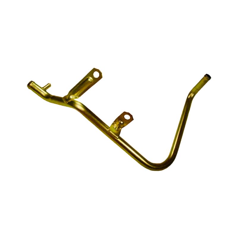 Tubo de Refrigeração do Motor do Ford Escort e Verona - Valclei VC-502