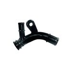 Tubo de Refrigeração do Motor do Renault Trafic - Valclei VC-665