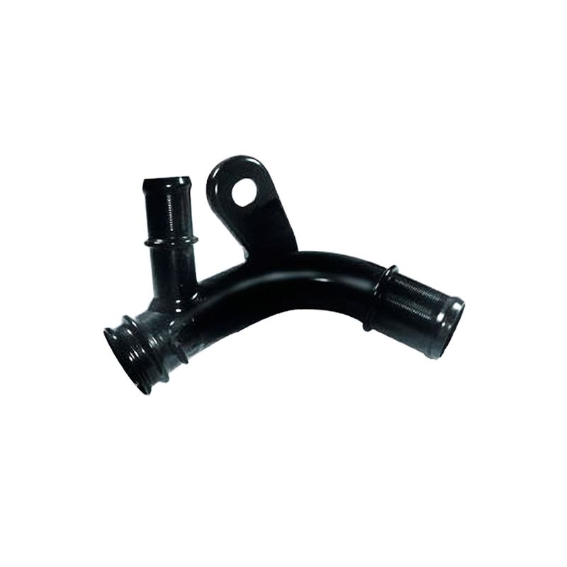 Tubo de Refrigeração do Motor do Renault Trafic - Valclei VC-665