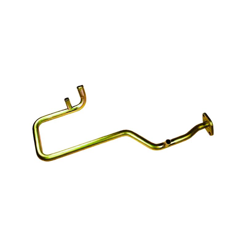 Tubo de Refrigeração do Motor do Iveco Daily - Valclei VC-630