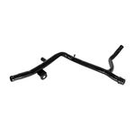 Tubo de Refrigeração do Motor do Volkswagen Jetta - Valclei VC-123.T