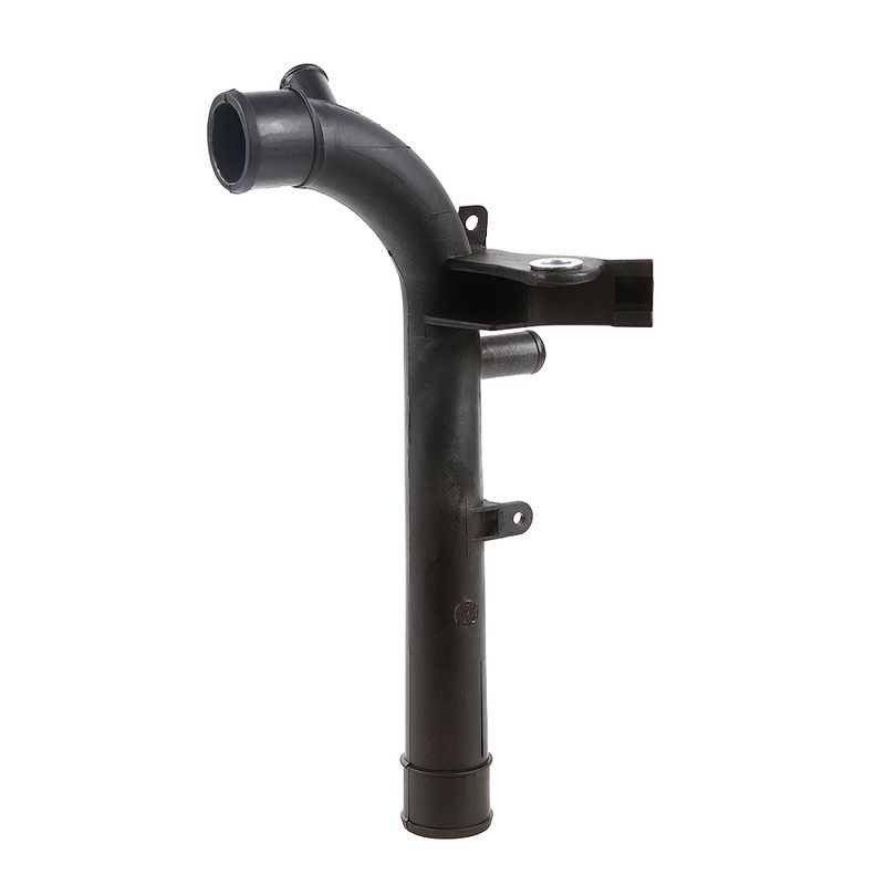 Tubo de Refrigeração do Motor do Chevrolet Corsa e Meriva - Valclei VC-409.A