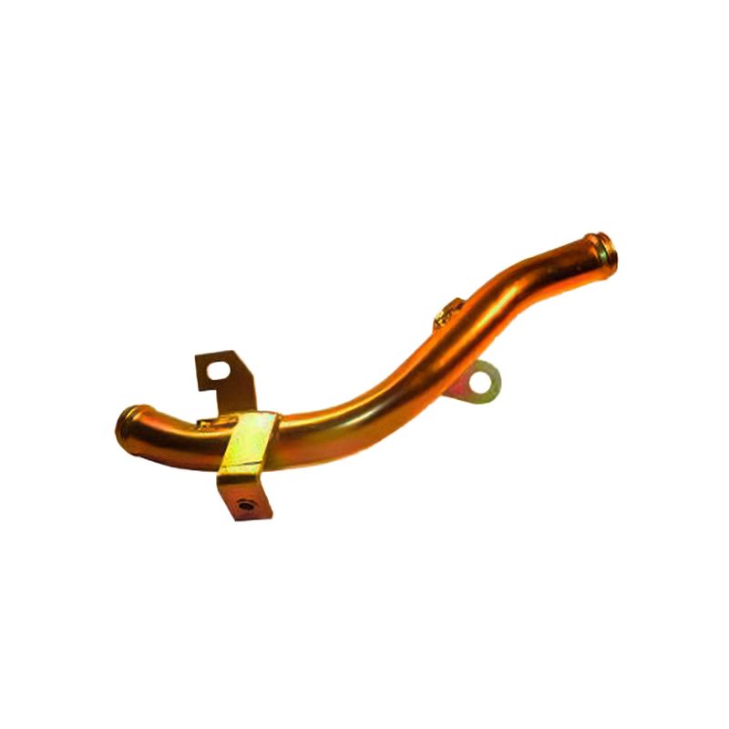 Tubo de Refrigeração do Motor do Asia Motors Towner - Valclei VC-640.A