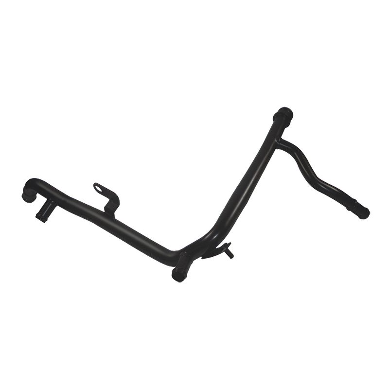 Tubo de Refrigeração do Motor do Volkswagen Golf e New Beetle - Valclei VC-123.G