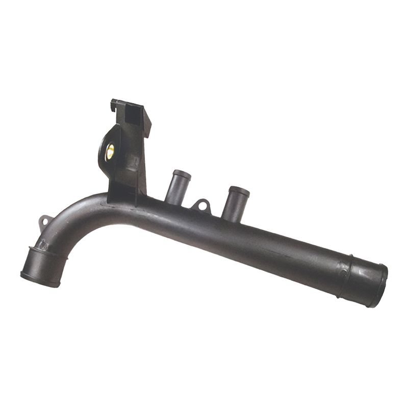 Tubo de Refrigeração do Motor do Chevrolet Corsa - Valclei VC-409