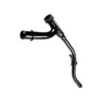 Tubo de Refrigeração do Motor do Fiat 500 - Valclei VC-232.B