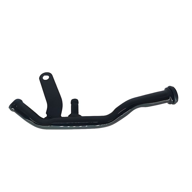 Tubo de Refrigeração do Motor do Mitsubishi Pajero - Valclei VC-692.L