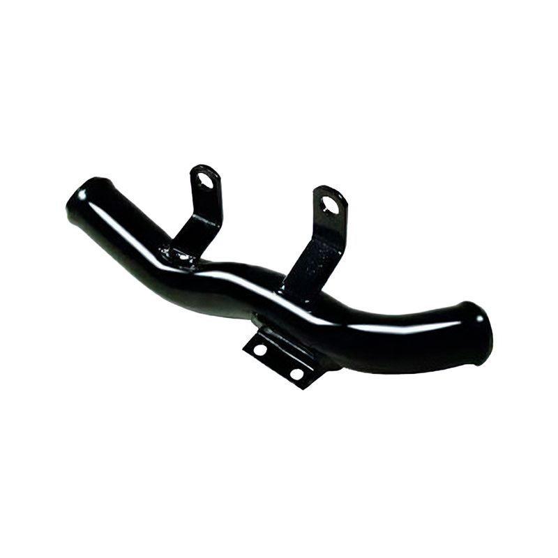 Tubo de Refrigeração do Motor do Peugeot 306 - Valclei VC-602