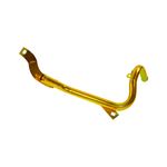 Tubo de Refrigeração do Motor do Fiat Marea e Marea Weekend - Valclei VC-247