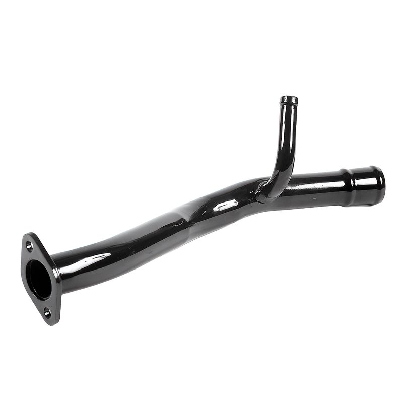 Tubo de Refrigeração do Motor do Fiat Palio, Palio Weekend e Siena - Valclei VC-210