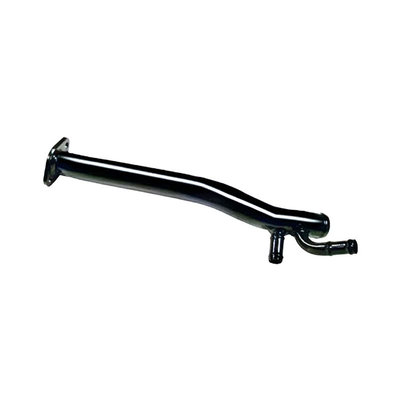 Tubo de Refrigeração do Motor do Fiat Fiorino e Uno - Valclei VC-216