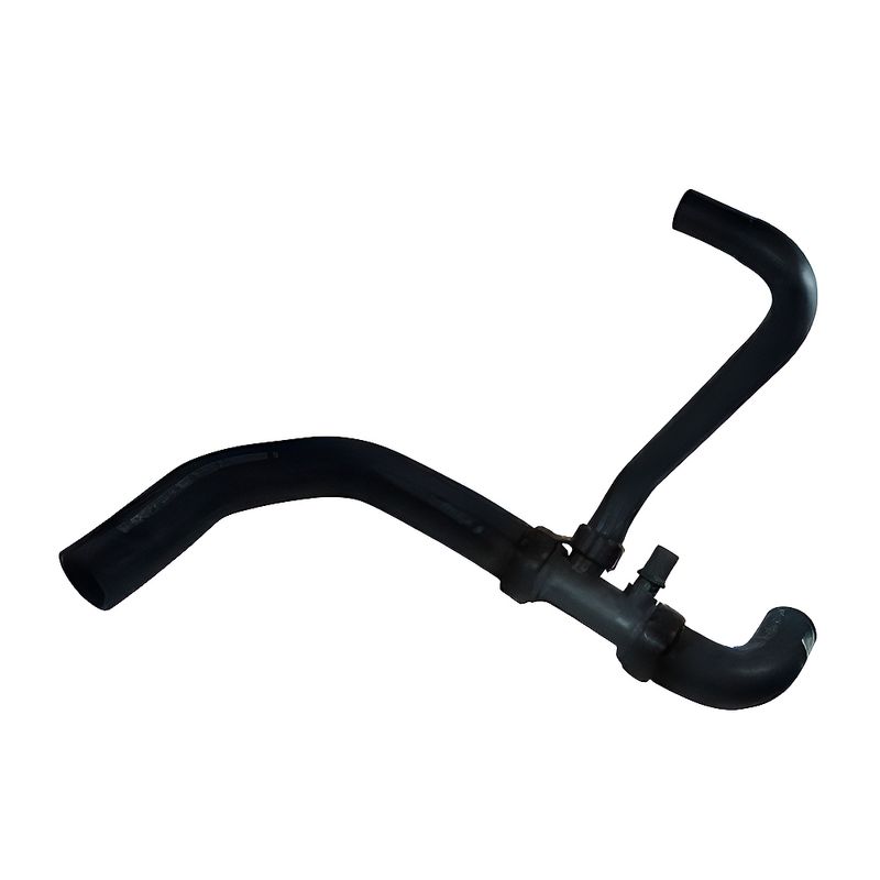 Tubo de Refrigeração do Motor do Peugeot 307 - Valclei VC-605