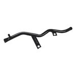 Tubo de Refrigeração do Motor do Ford Escort, Verona, Volkswagen Logus e outros - Valclei VC-110