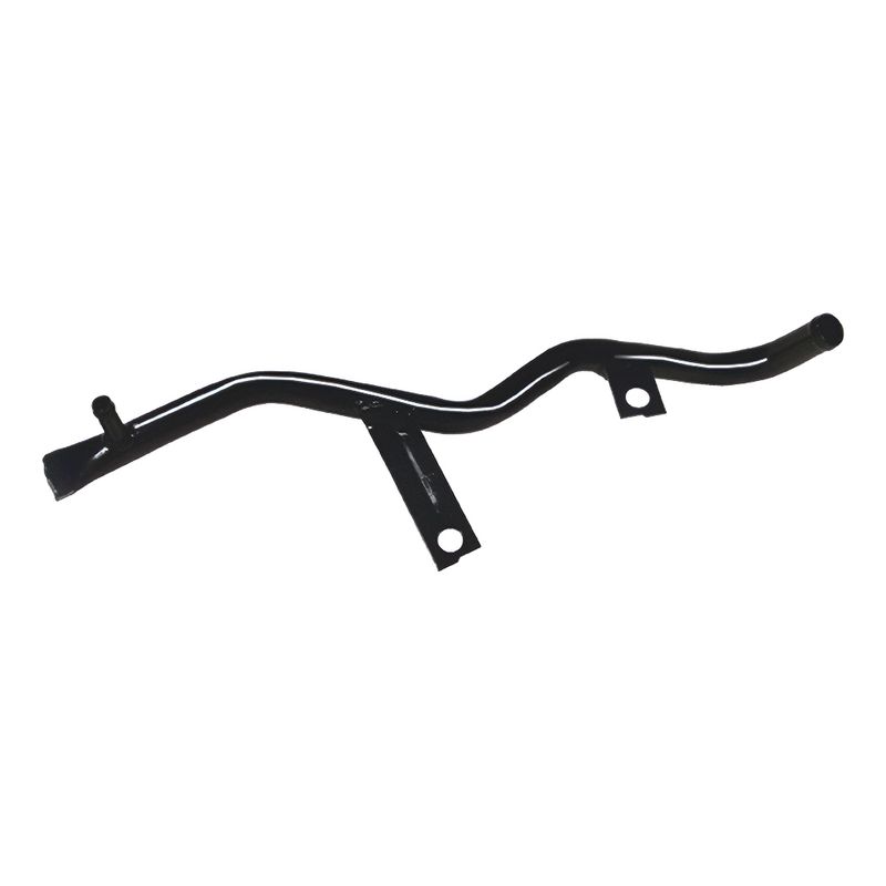 Tubo de Refrigeração do Motor do Ford Escort, Verona, Volkswagen Logus e outros - Valclei VC-110