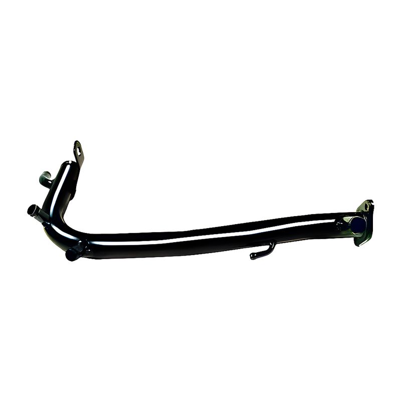 Tubo de Refrigeração do Motor do Fiat Tempra - Valclei VC-218