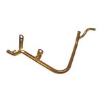 Tubo de Refrigeração do Motor do Ford Escort, Verona e Volkswagen Apollo - Valclei VC-501