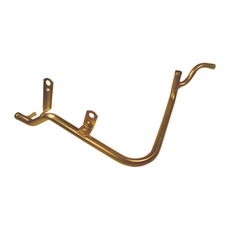 Tubo de Refrigeração do Motor do Ford Escort, Verona e Volkswagen Apollo - Valclei VC-501