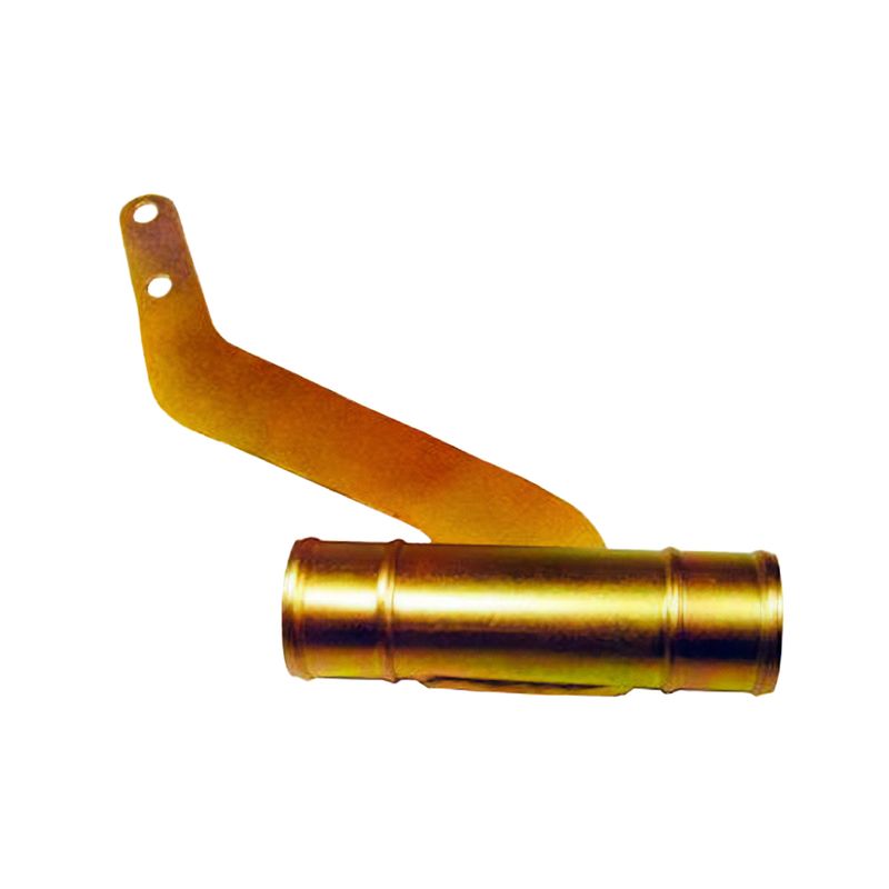 Tubo de Refrigeração do Motor do Chevrolet Grand Blazer e Silverado - Valclei VC-422