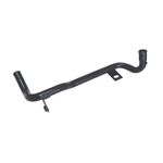 Tubo de Refrigeração do Motor do Citroen Xsara - Valclei VC-616