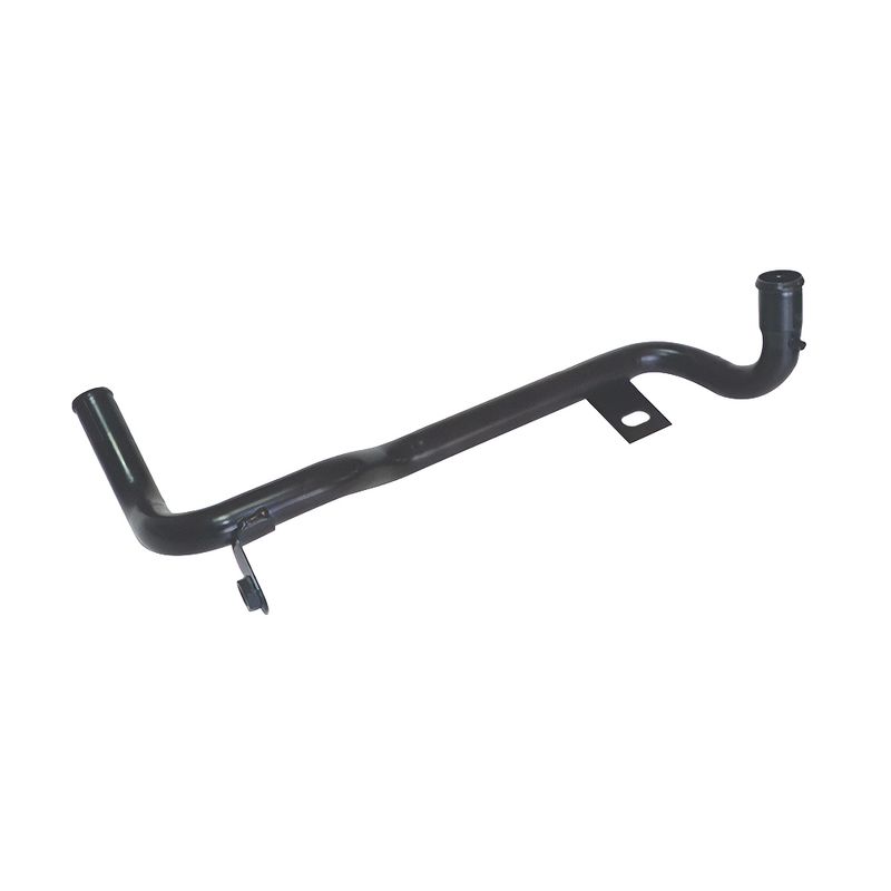 Tubo de Refrigeração do Motor do Citroen Xsara - Valclei VC-616