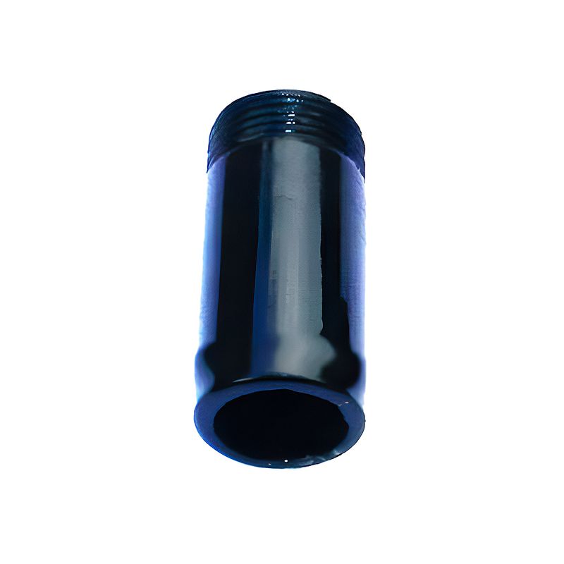 Tubo de Refrigeração do Motor do Ford F-1000 e F-4000 - Valclei VC-809