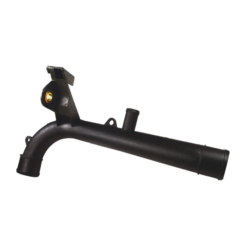 Tubo de Refrigeração do Motor do Chevrolet Celta - Valclei VC-410.A