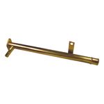 Tubo de Refrigeração do Motor do Fiat Ducato - Valclei VC-239