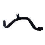 Tubo de Refrigeração do Motor do Ford Fiesta, Ka e Ka Sedan - Valclei VC-310.A