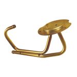 Tubo de Refrigeração do Motor do Ford Royale, Versailles, Volkswagen Apollo e outros - Valclei VC-122.A