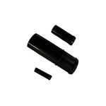 Tubo de Refrigeração do Motor do Hyundai HB20, HB20 S e HB20 X - Valclei VC-639.A