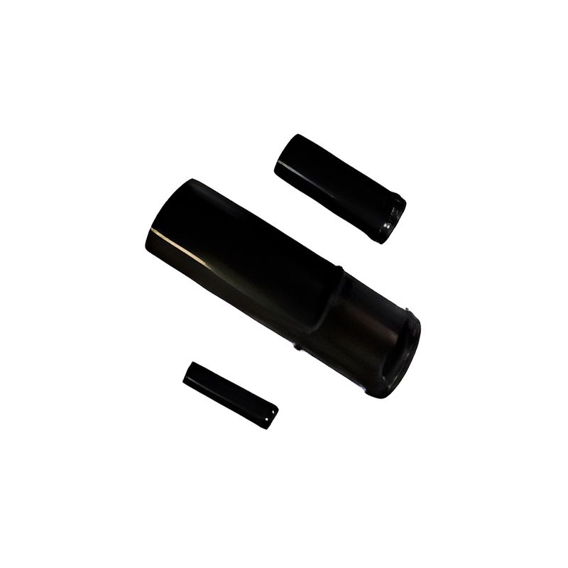 Tubo de Refrigeração do Motor do Hyundai HB20, HB20 S e HB20 X - Valclei VC-639.A