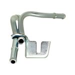 Tubo de Refrigeração do Motor do Honda Fit - Valclei VC-682.G