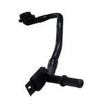 Tubo de Refrigeração do Motor do Fiat Ducato - Valclei VC-239.K