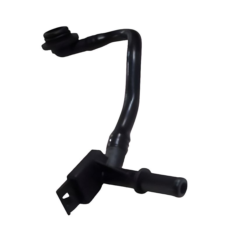 Tubo de Refrigeração do Motor do Fiat Ducato - Valclei VC-239.K