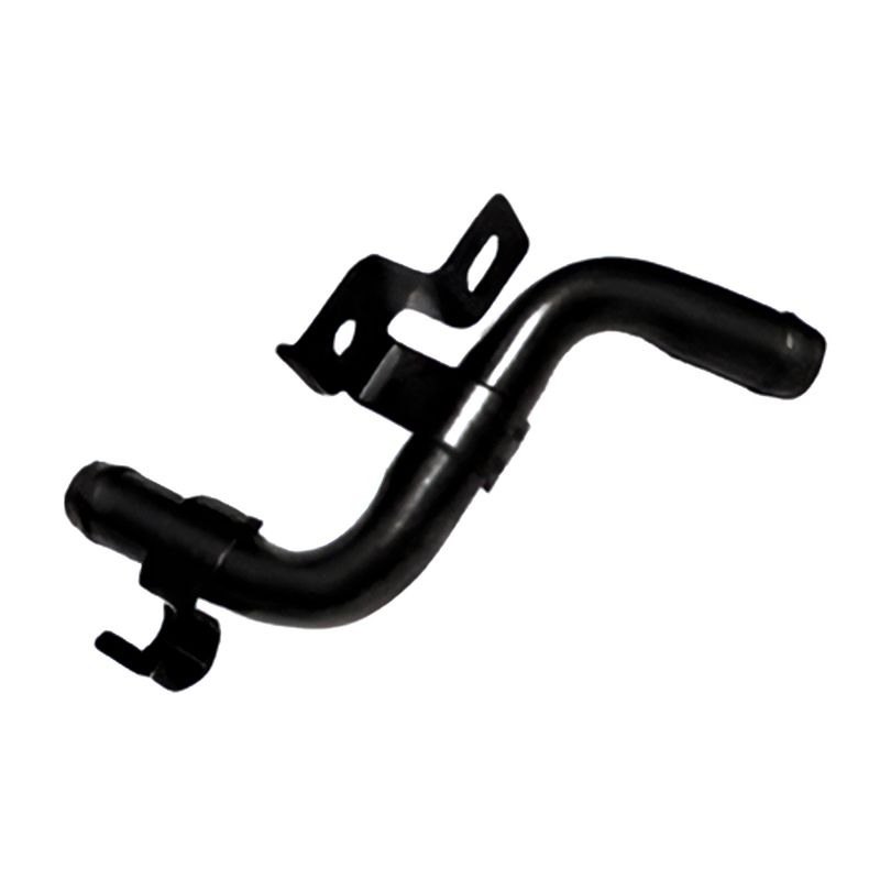 Tubo de Refrigeração do Motor do Hyundai H-1 Starex, HR e Kia Bongo - Valclei VC-635