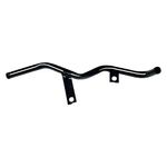 Tubo de Refrigeração do Motor do Ford Escort, Verona e Volkswagen Logus - Valclei VC-109