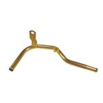 Tubo de Refrigeração do Motor do Volkswagen Gol, Parati, Passat e outros - Valclei VC-101