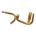 Tubo de Refrigeração do Motor do Ford Royale, Versailles, Volkswagen Quantum e outros - Valclei VC-118.A