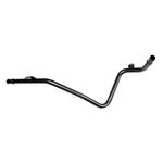 Tubo de Refrigeração do Motor do Volkswagen Amarok - Valclei VC-100