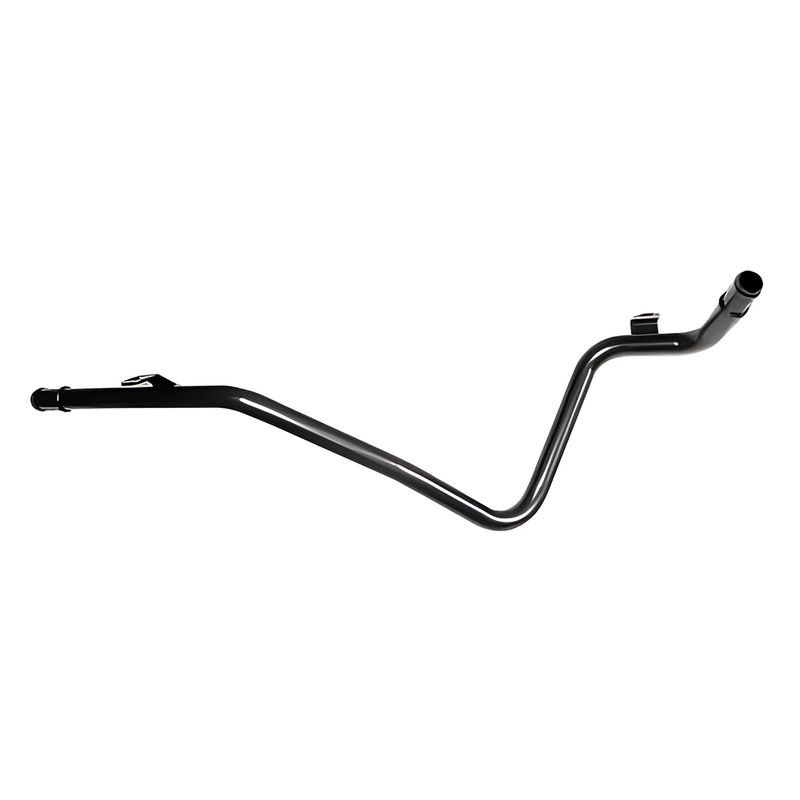 Tubo de Refrigeração do Motor do Volkswagen Amarok - Valclei VC-100