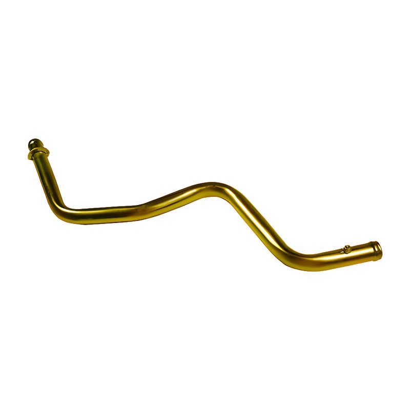 Tubo de Refrigeração do Motor do Fiat Ducato - Valclei VC-234.A