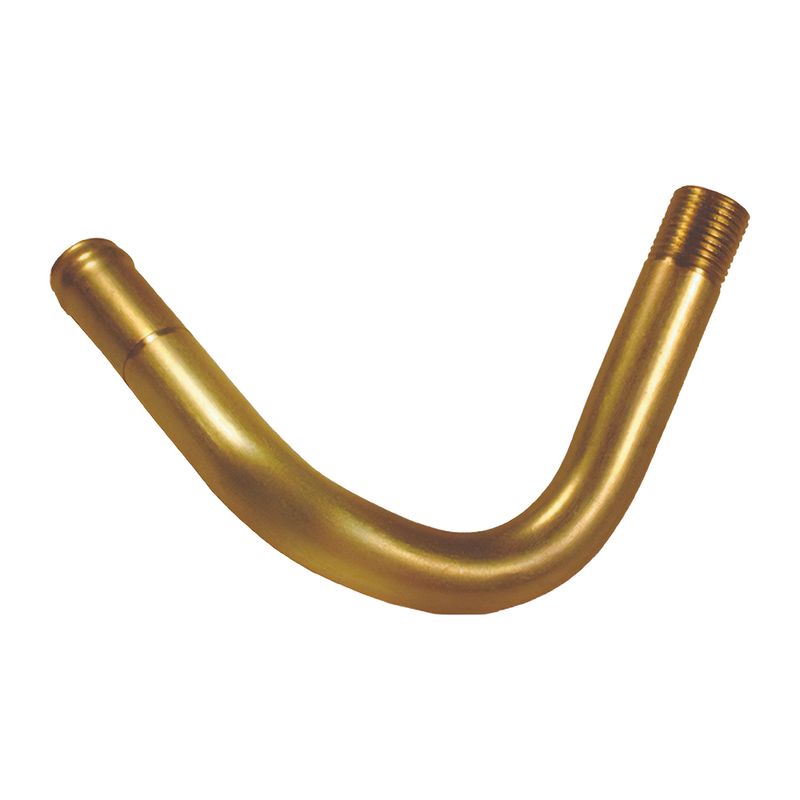 Tubo de Refrigeração do Motor do Fiat Elba, Fiorino, Prêmio e outros - Valclei VC-224