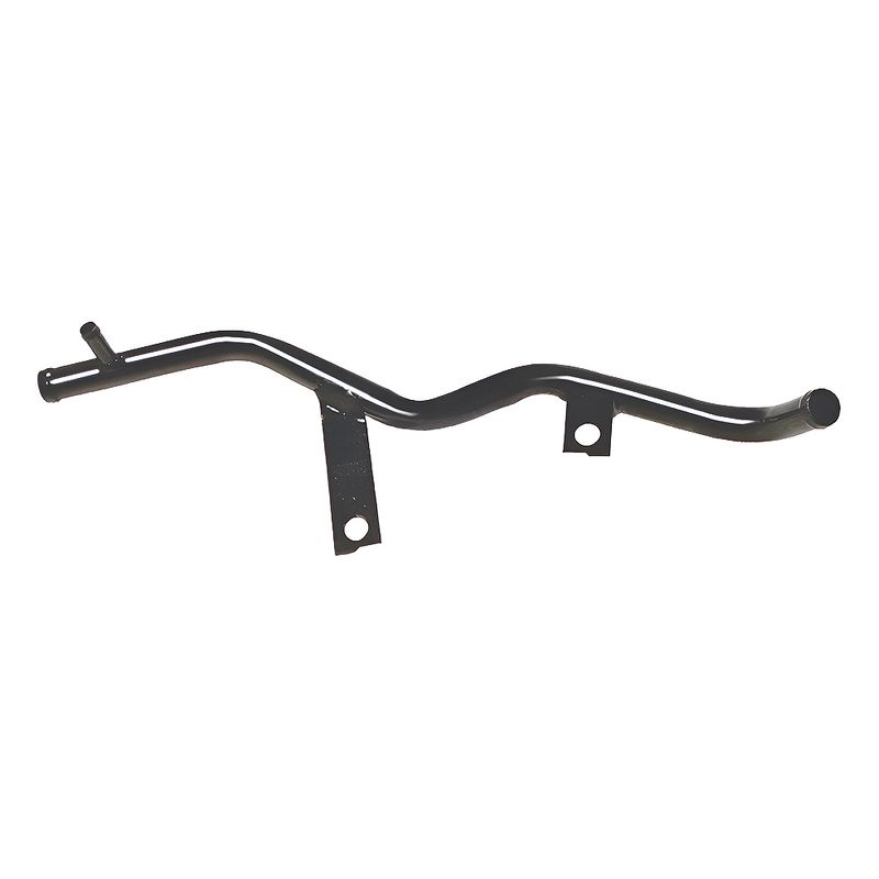 Tubo de Refrigeração do Motor do Ford Escort, Verona, Volkswagen Logus e outros - Valclei VC-108