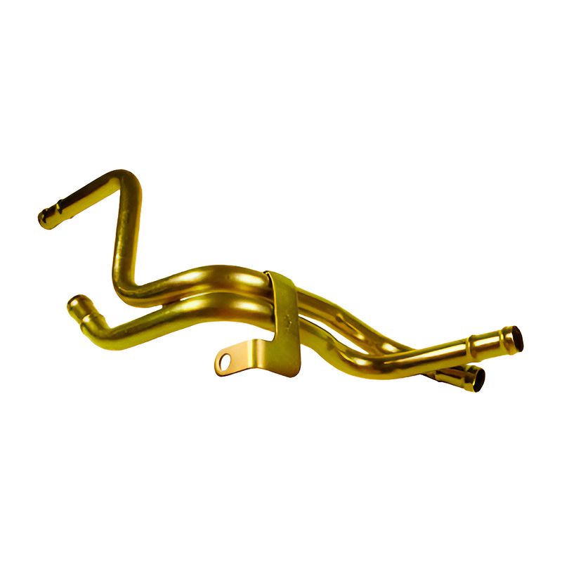 Tubo de Refrigeração do Motor do Fiat Tempra - Valclei VC-230