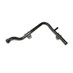 Tubo de Refrigeração do Motor do Hyundai HB20 e HB20 S - Valclei VC-639