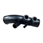 Tubo de Refrigeração do Motor do Chevrolet Omega - Valclei VC-413