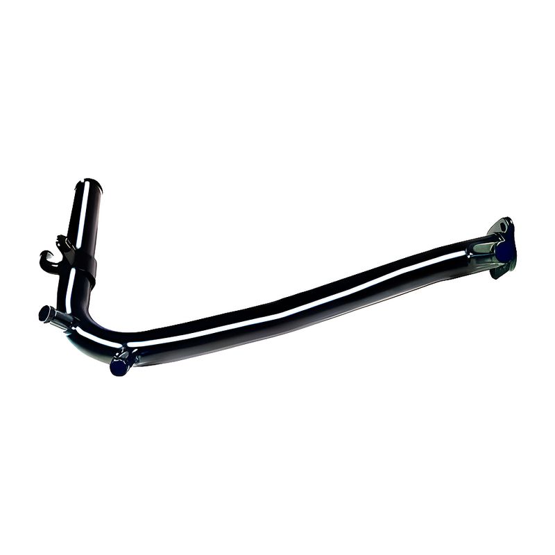 Tubo de Refrigeração do Motor do Fiat Tempra - Valclei VC-228