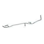 Tubo de Refrigeração do Motor do Chevrolet Onix, Onix Plus e Tracker - Valclei VC-440.I