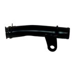 Tubo de Refrigeração do Motor do Renault Megane e Scenic - Valclei VC-655